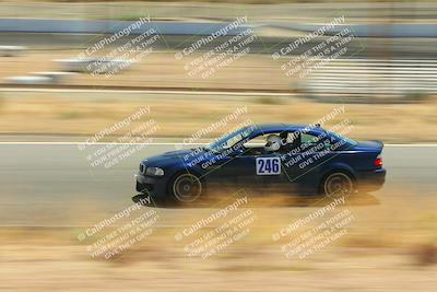 media/May-24-2025-Extreme Speed (Sat) [[067a6f0386]]/Purple Group/Turn 7/